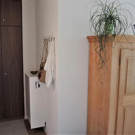 Bellavista By Fewotessin לוקרנו